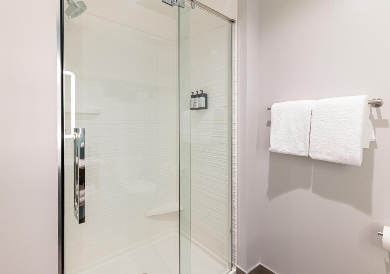 Avid Hotel Summerville By Ihg Екстер'єр фото
