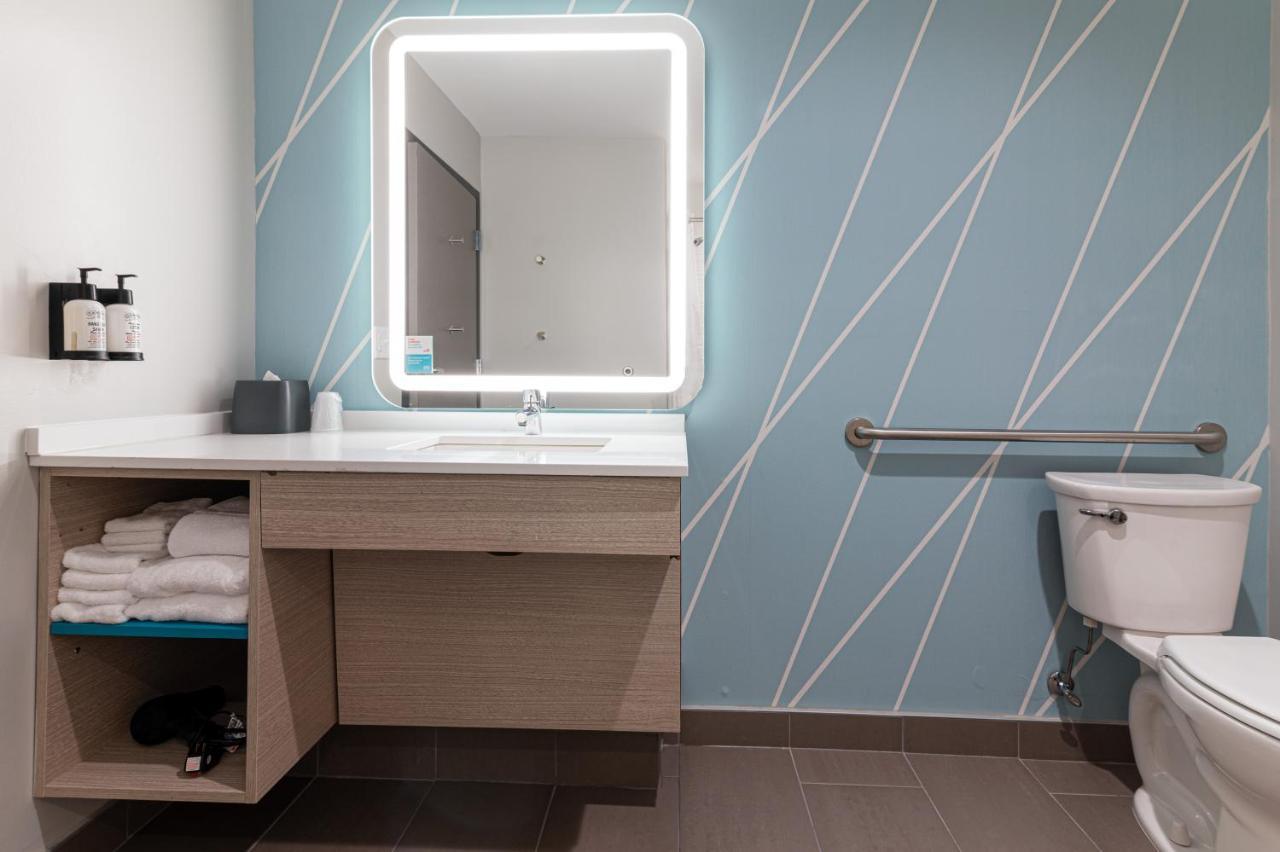 Avid Hotel Summerville By Ihg Екстер'єр фото